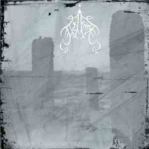 Asklepia - Holod Odinochestva