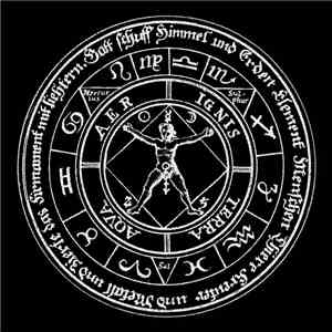 Atriarch - Forever The End