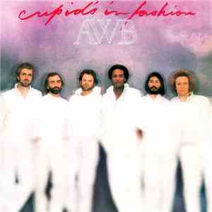 Average White Band - Cupid's In Fashion