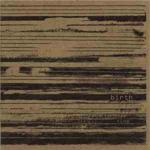 Birth - Find