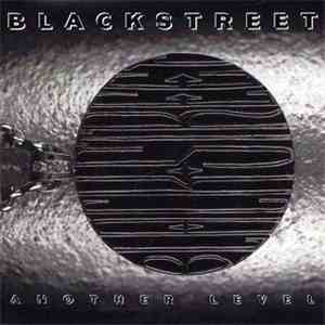 Blackstreet - Another Level