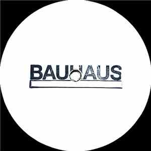 Chris Liebing & Tommy Four Seven - Bauhaus