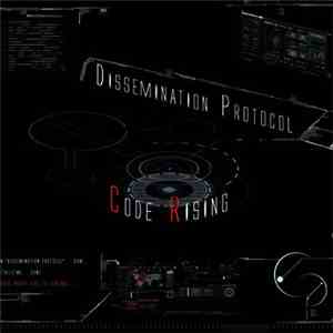 Code Rising - Dissemination Protocol