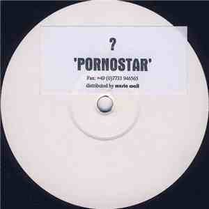 C.O.P. Project - Pornostar