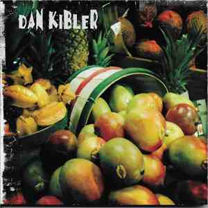 Dan Kibler - Dan Kibler
