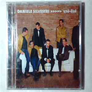 Daniele Silvestri - Uno'-Due'