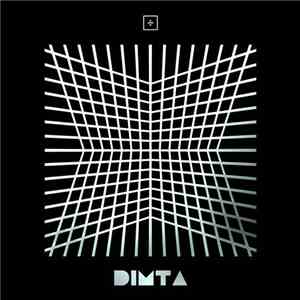 Dimta - Dimta