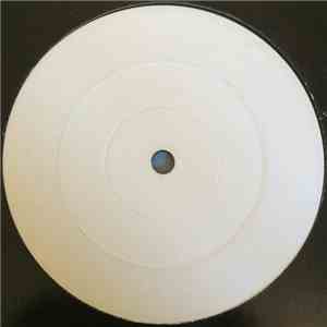DJ Phantasy - Hot Flesh