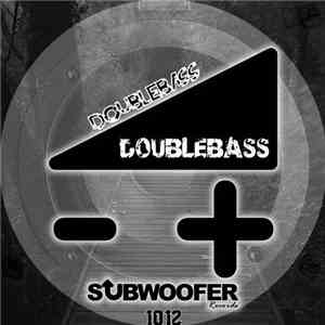 Doublebass - Doublebass