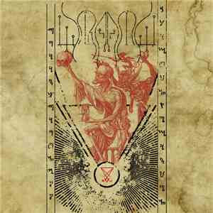 Draath - Black Slvmber