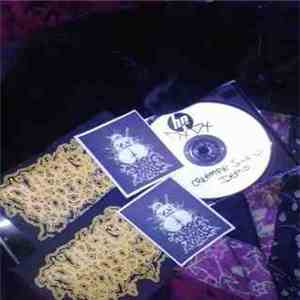 Dubble Bobble - Creampie Junkies Demo