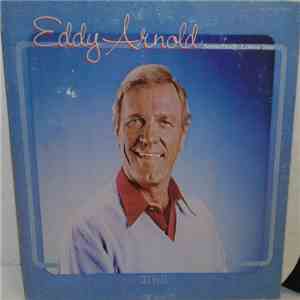 Eddy Arnold - Somebody Loves You