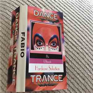 Fabio - Dance Trance