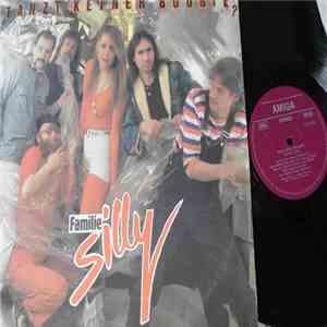 Familie Silly - Tanzt Keiner Boogie?
