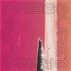 Flasher  - Pressure