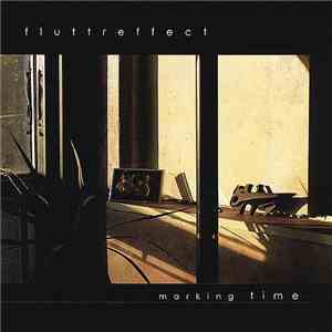 Fluttr Effect - Marking Time