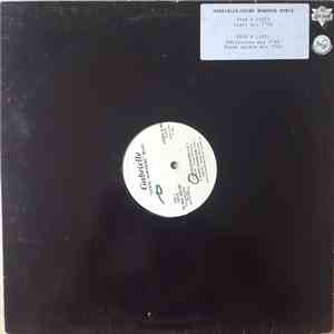 Gabrielle - Going Nowhere (Remixes)