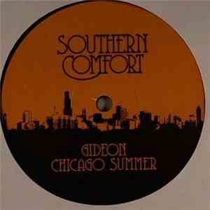 Gideon - Chicago Summer