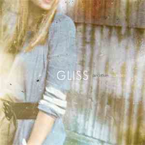 Gliss  - Devotion Implosion