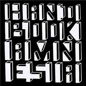 Handbook - Amnesia