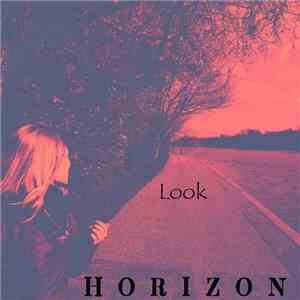 Horizon  - Look