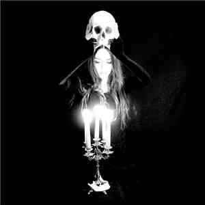 Ieschure - The Shadow