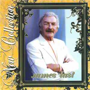 James Last - New Collection