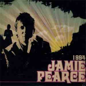 Jamie Pearce - 1994