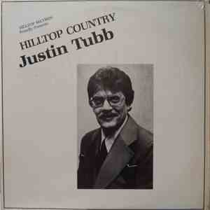 Justin Tubb - Hilltop Country