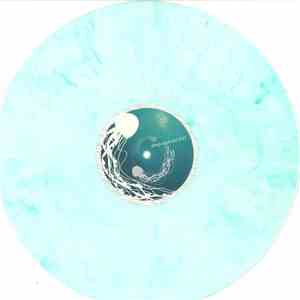 Kemetic Just Featuring Terrance Downs - Greener (Remix EP)