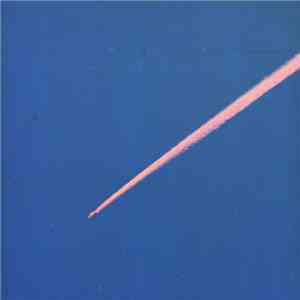 King Krule - The Ooz