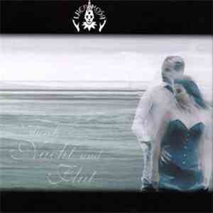 Lacrimosa - Durch Nacht Und Flut
