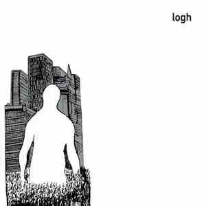 Logh - Every Time A Bell Rings An Angel Gets His Wings