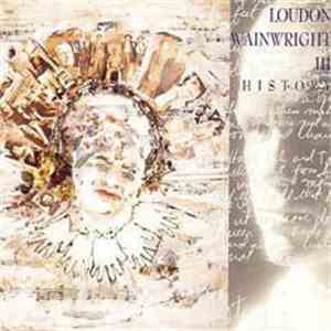 Loudon Wainwright III - History