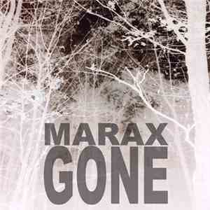 Marax - Gone