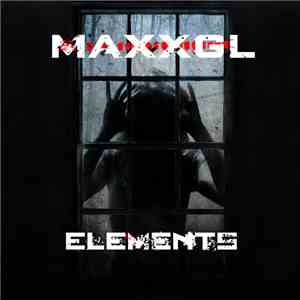 MaxxGL - Elements