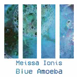 Meissa Ionis - Blue Amoeba