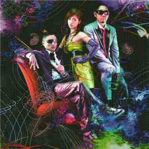 m-flo - Love Song