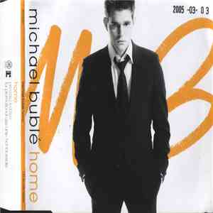 Michael Bublé - Home