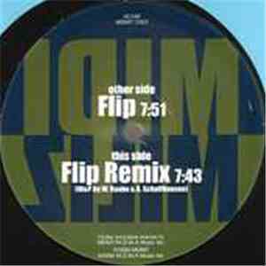 Midi Miliz - Flip