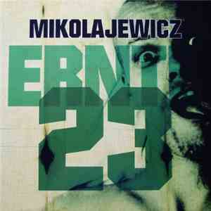 Mikolajewicz - Ernte 23