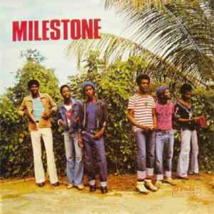 Milestone - Milestone