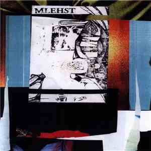 Mlehst - The History Of Mlehst - Chapter 1