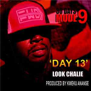 Modenine - Look Chalie