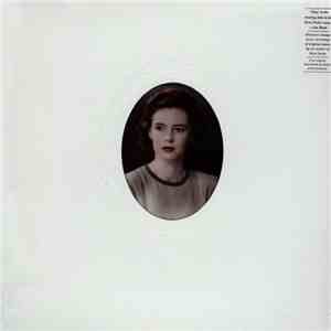 Molly Drake - Molly Drake