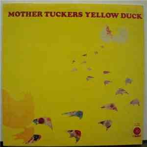 Mother Tuckers Yellow Duck - Home Grown Stuff