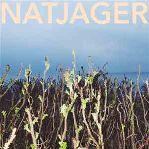 Natjager - Natjager