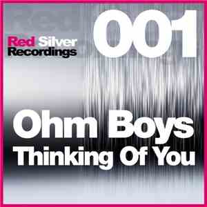 Ohm Boys - Thinking Of You