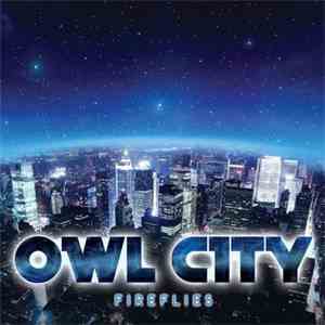 Owl City - Fireflies (International Remix Version)