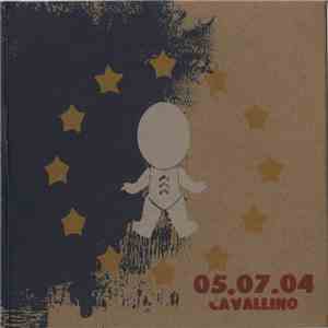 Peter Gabriel - Summer 2004 (Cavallino 05.07.04)